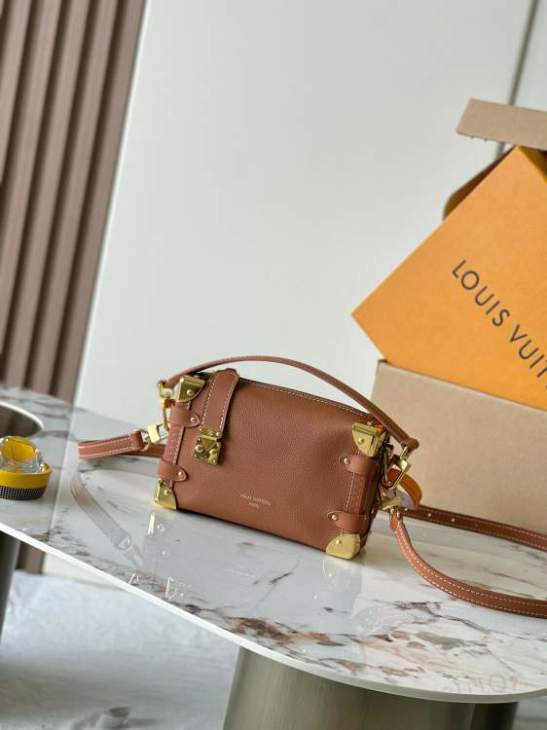 Picture of Louis Vuitton Handbags _SKUfw197975480fw